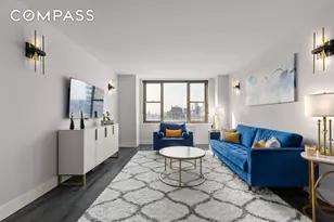 301 E 79th St, New York City, NY 10075 - Photo 4