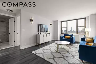 301 E 79th St, New York City, NY 10075 - Photo 8
