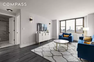 301 E 79th St, New York City, NY 10075 - Photo 8