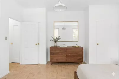 4501 Broadway #1-C, New York City, NY 10040 - Photo 4