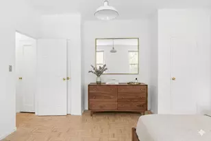 4501 Broadway, New York City, NY 10040 - Photo 4