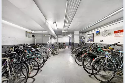 4501 Broadway #1-C, New York City, NY 10040 - Photo 10