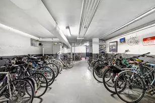4501 Broadway, New York City, NY 10040 - Photo 10