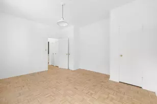 4501 Broadway, New York City, NY 10040 - Photo 8