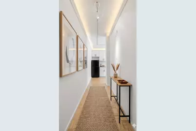 4501 Broadway #1-C, New York City, NY 10040 - Photo 2