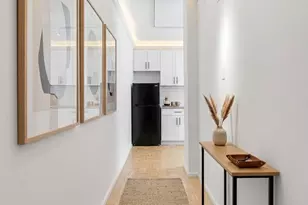 4501 Broadway, New York City, NY 10040 - Photo 2