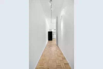 4501 Broadway #1-C, New York City, NY 10040 - Photo 6