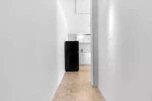 4501 Broadway, New York City, NY 10040 - Photo 6