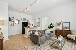 4501 Broadway, New York City, NY 10040 - Photo 1