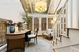 14 E 68th St, New York City, NY 10065 - Photo 8