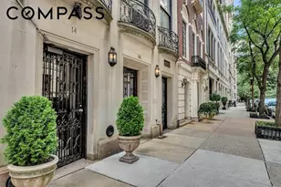 14 E 68th St, New York City, NY 10065 - Photo 20