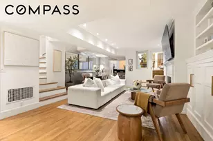 14 E 68th St, New York City, NY 10065 - Photo 2