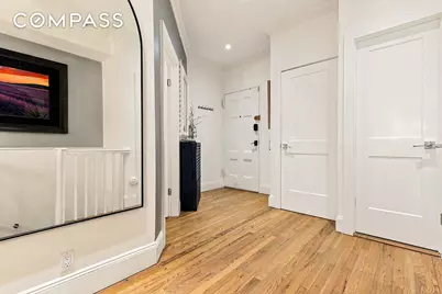 14 E 68th Street #B, New York, NY 10065 - Photo 18