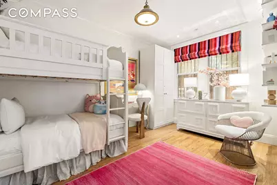 14 E 68th Street #B, New York, NY 10065 - Photo 16