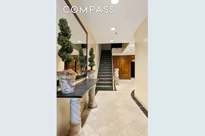 14 E 68th Street #B, New York City, NY 10065 - Photo 20