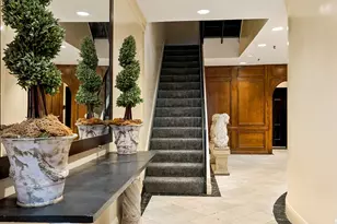 14 E 68th St, New York City, NY 10065 - Photo 20