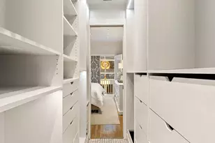 14 E 68th St, New York City, NY 10065 - Photo 14
