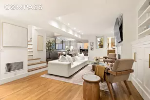 14 E 68th St, New York City, NY 10065 - Photo 2