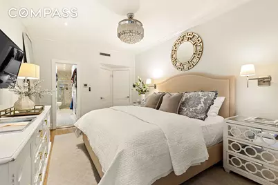 14 E 68th Street #B, New York City, NY 10065 - Photo 14