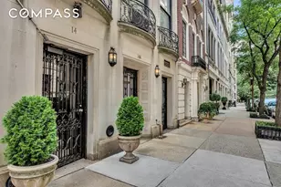 14 E 68th St, New York City, NY 10065 - Photo 20