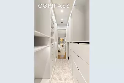 14 E 68th Street #B, New York, NY 10065 - Photo 14