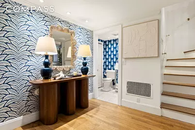 14 E 68th Street #B, New York City, NY 10065 - Photo 8