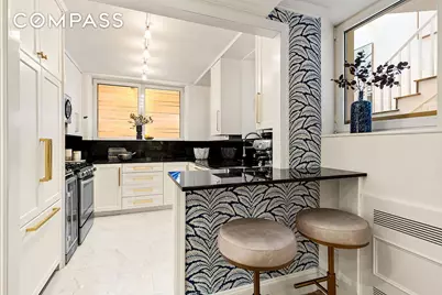 14 E 68th Street #B, New York City, NY 10065 - Photo 6