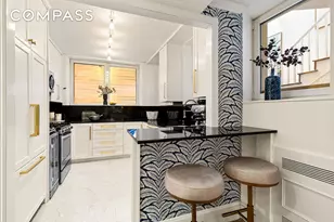 14 E 68th St, New York City, NY 10065 - Photo 6