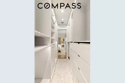 14 E 68th Street #B, New York City, NY 10065 - Photo 14