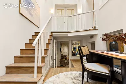 14 E 68th Street #B, New York City, NY 10065 - Photo 12