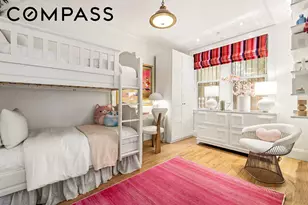 14 E 68th St, New York City, NY 10065 - Photo 16