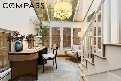 14 E 68th Street #B, New York City, NY 10065 - Photo 8