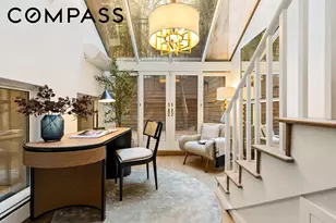 14 E 68th St, New York City, NY 10065 - Photo 8