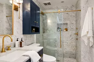 14 E 68th St, New York City, NY 10065 - Photo 16