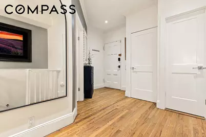 14 E 68th Street #B, New York City, NY 10065 - Photo 18