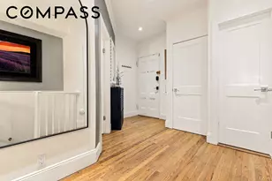14 E 68th St, New York City, NY 10065 - Photo 18
