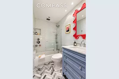 14 E 68th Street #B, New York City, NY 10065 - Photo 18