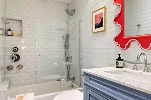 14 E 68th St, New York City, NY 10065 - Photo 18