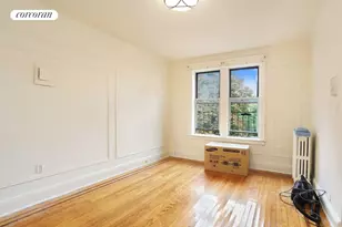49 Willow St, Brooklyn, NY 11201 - Photo 1