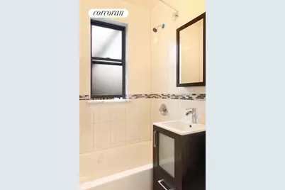 49 Willow Street #4F, Brooklyn, NY 11201 - Photo 4