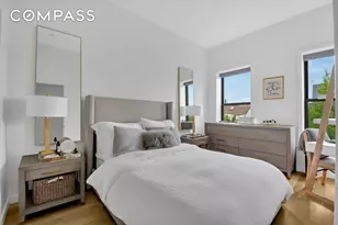 362 13th St, New York City, NY 11215 - Photo 4