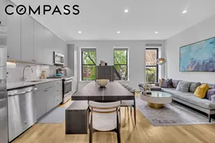 362 13th St, New York City, NY 11215 - Photo 1