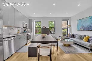 362 13th St, New York City, NY 11215 - Photo 2