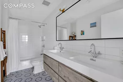 362 13th Street #3, Brooklyn, NY 11215 - Photo 6