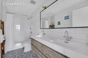 362 13th St, New York City, NY 11215 - Photo 6