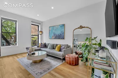 362 13th Street #3, New York City, NY 11215 - Photo 2