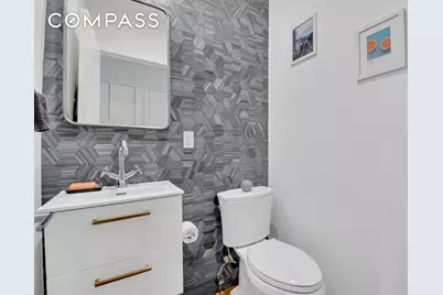 362 13th Street #3, Brooklyn, NY 11215 - Photo 8