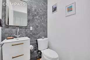 362 13th St, New York City, NY 11215 - Photo 8