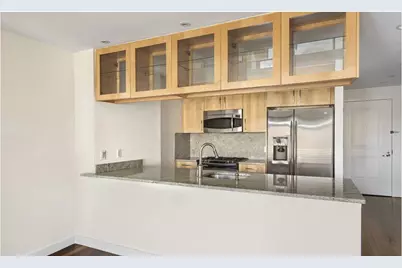 161 E 110th Street #7C, New York, NY 10029 - Photo 2