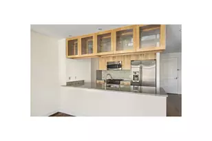 161 E 110th St, New York City, NY 10029 - Photo 2